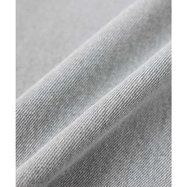 【emur/エミュール】ワイドストレートデニムパンツ | ROPE' PICNIC | 詳細画像44 