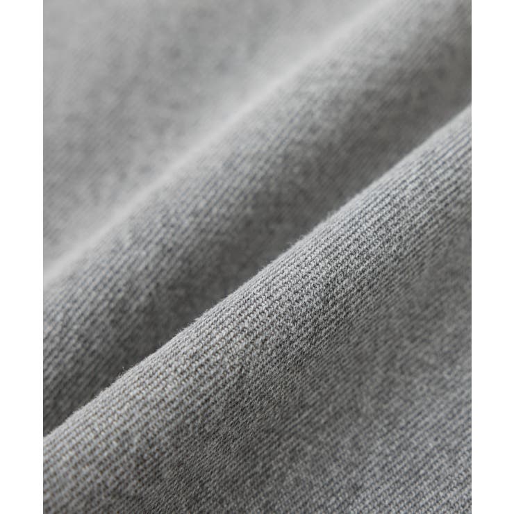 【emur/エミュール】カービーデニムパンツ | ROPE' PICNIC | 詳細画像46 