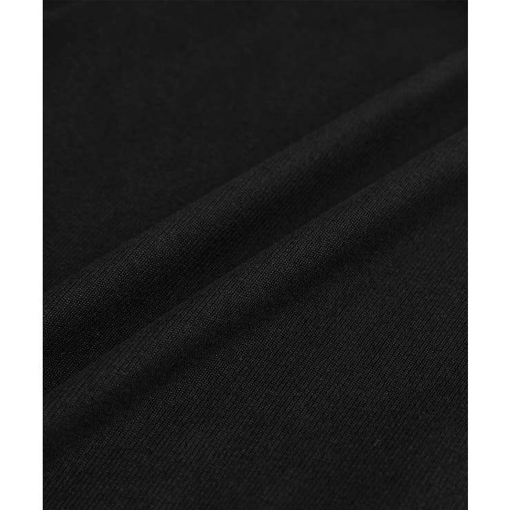 シワになりにくい・アンチピリング/きれいめイージースカーチョ | ROPE' PICNIC | 詳細画像20 