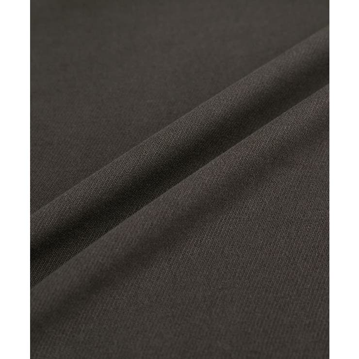 シワになりにくい・アンチピリング/きれいめイージースカーチョ | ROPE' PICNIC | 詳細画像21 