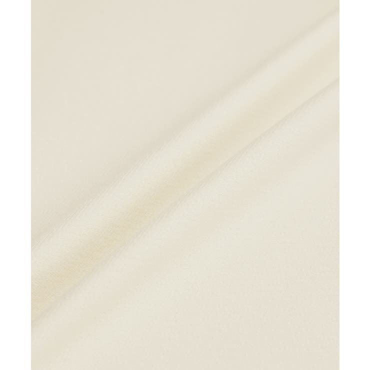 シワになりにくい・アンチピリング/きれいめイージースカーチョ | ROPE' PICNIC | 詳細画像23 