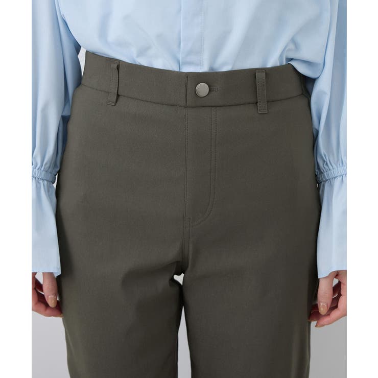 ストレッチスキニーパンツ | ROPE' PICNIC | 詳細画像20 