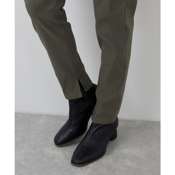 ストレッチスキニーパンツ | ROPE' PICNIC | 詳細画像23 