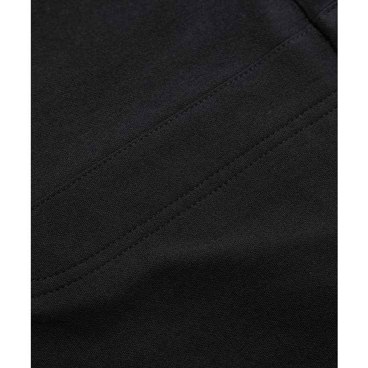 ストレッチスキニーパンツ | ROPE' PICNIC | 詳細画像24 