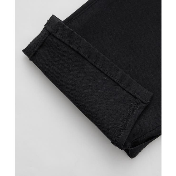 ストレッチスキニーパンツ | ROPE' PICNIC | 詳細画像25 