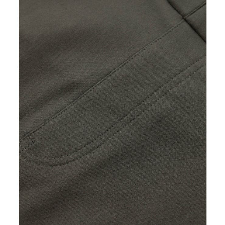 ストレッチスキニーパンツ | ROPE' PICNIC | 詳細画像26 