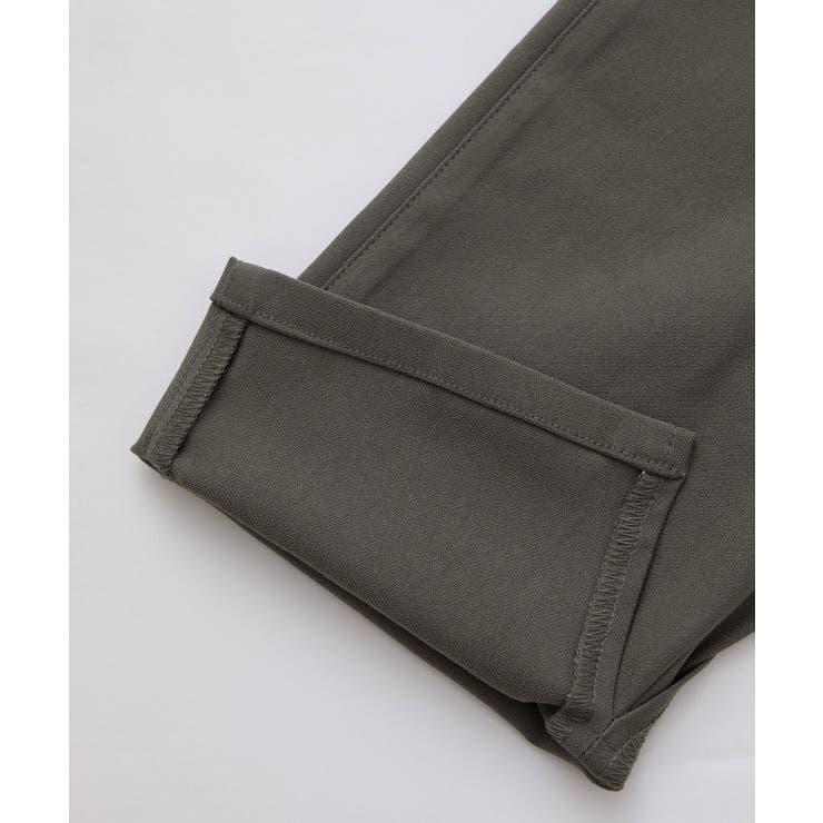 ストレッチスキニーパンツ | ROPE' PICNIC | 詳細画像31 