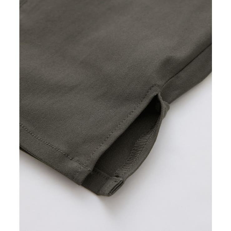 ストレッチスキニーパンツ | ROPE' PICNIC | 詳細画像32 