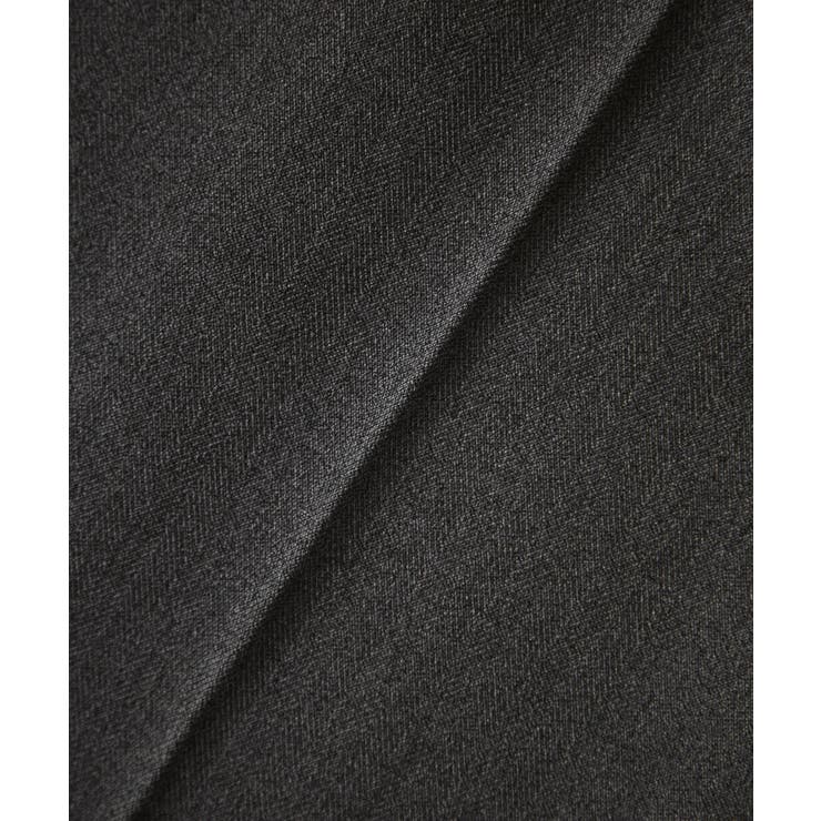 ベイカーワイドパンツ/通勤対応 | ROPE' PICNIC | 詳細画像38 