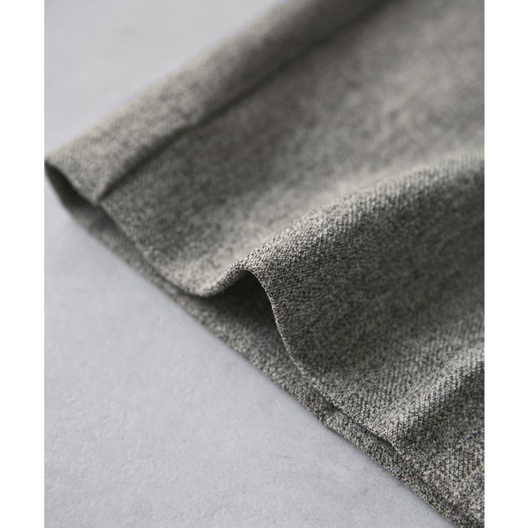 ベイカーワイドパンツ/通勤対応 | ROPE' PICNIC | 詳細画像40 