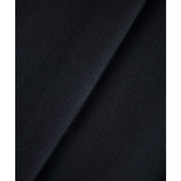 ベイカーワイドパンツ/通勤対応 | ROPE' PICNIC | 詳細画像42 