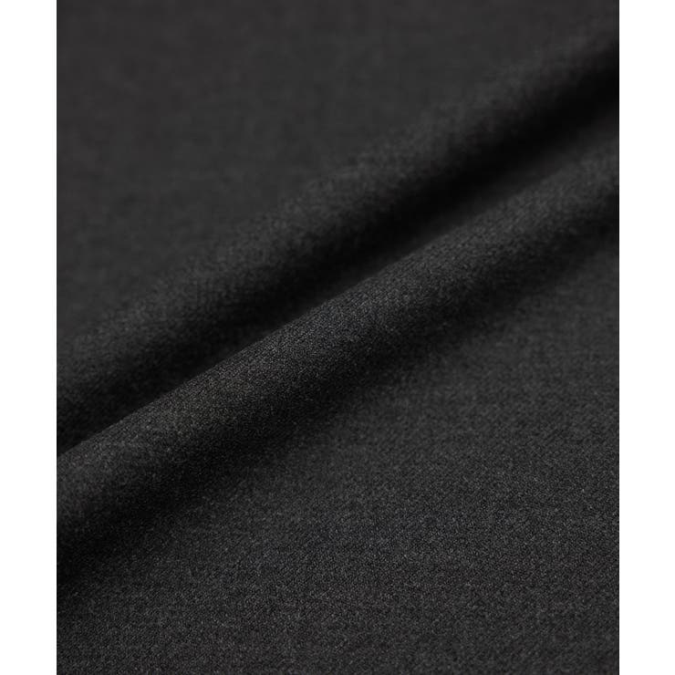 イージーワイドパンツ/リンクコーデ | ROPE' PICNIC | 詳細画像37 