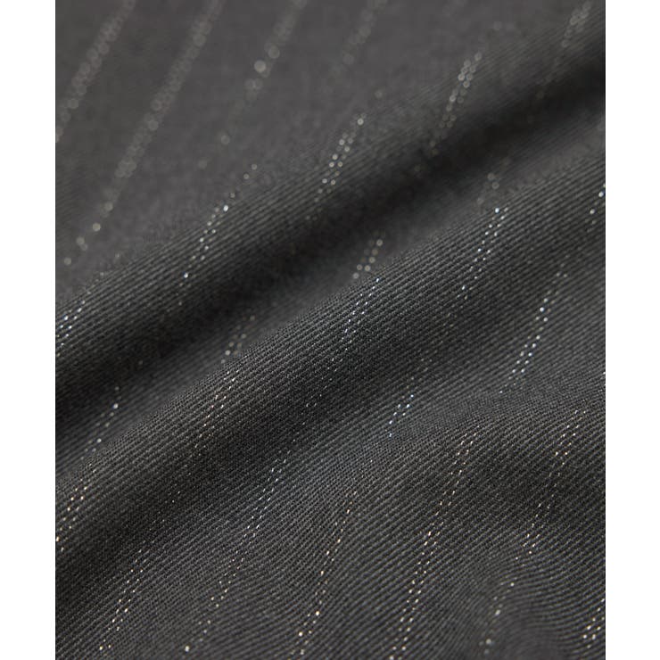 イージーワイドパンツ/リンクコーデ | ROPE' PICNIC | 詳細画像38 