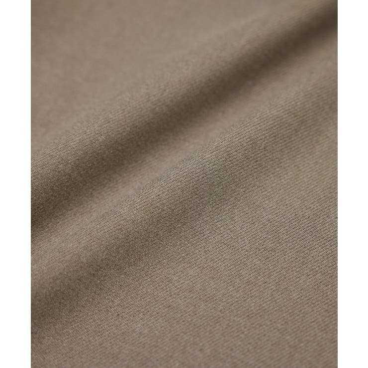 イージーワイドパンツ/リンクコーデ | ROPE' PICNIC | 詳細画像39 