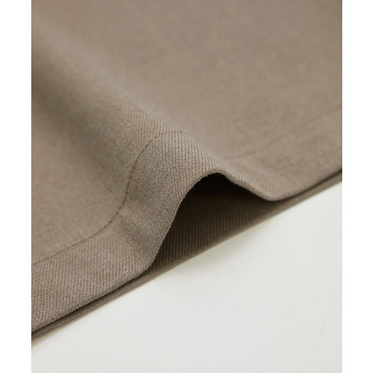 イージーワイドパンツ/リンクコーデ | ROPE' PICNIC | 詳細画像40 