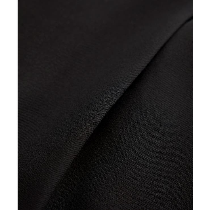 ウエストタックハーフパンツ | ROPE' PICNIC | 詳細画像43 