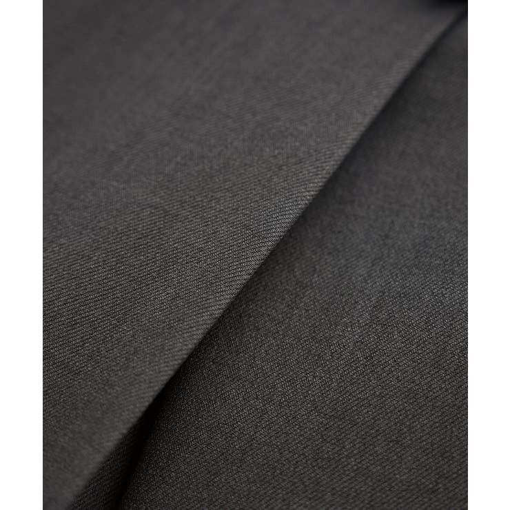 ウエストタックハーフパンツ | ROPE' PICNIC | 詳細画像44 