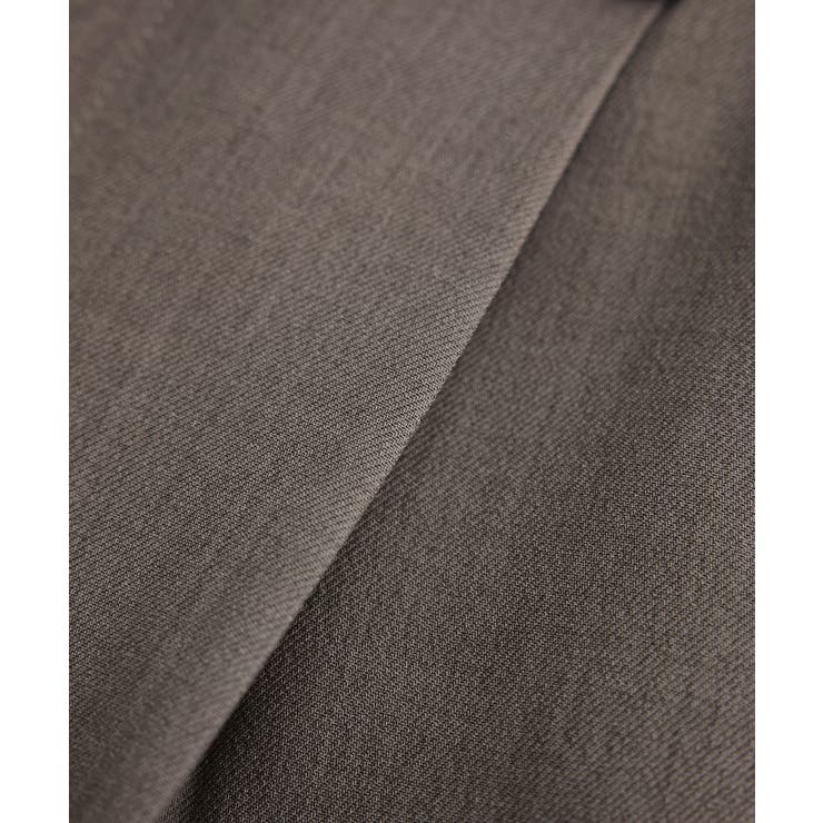 ウエストタックハーフパンツ | ROPE' PICNIC | 詳細画像48 