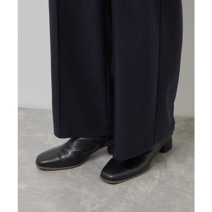 ジャージーワイドパンツ | ROPE' PICNIC | 詳細画像33 