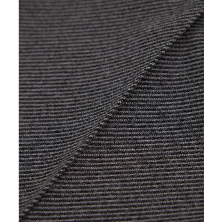 ジャージーワイドパンツ | ROPE' PICNIC | 詳細画像34 