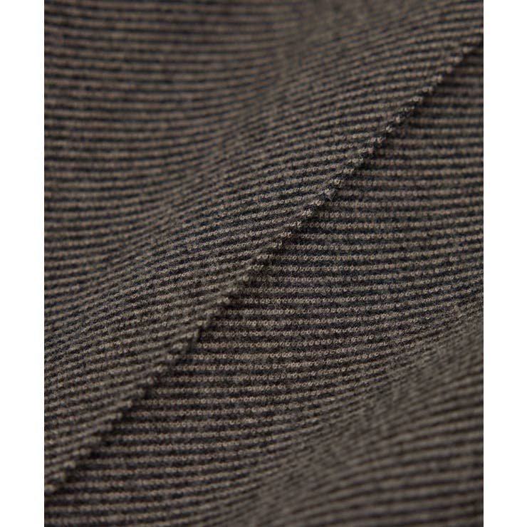 ジャージーワイドパンツ | ROPE' PICNIC | 詳細画像35 