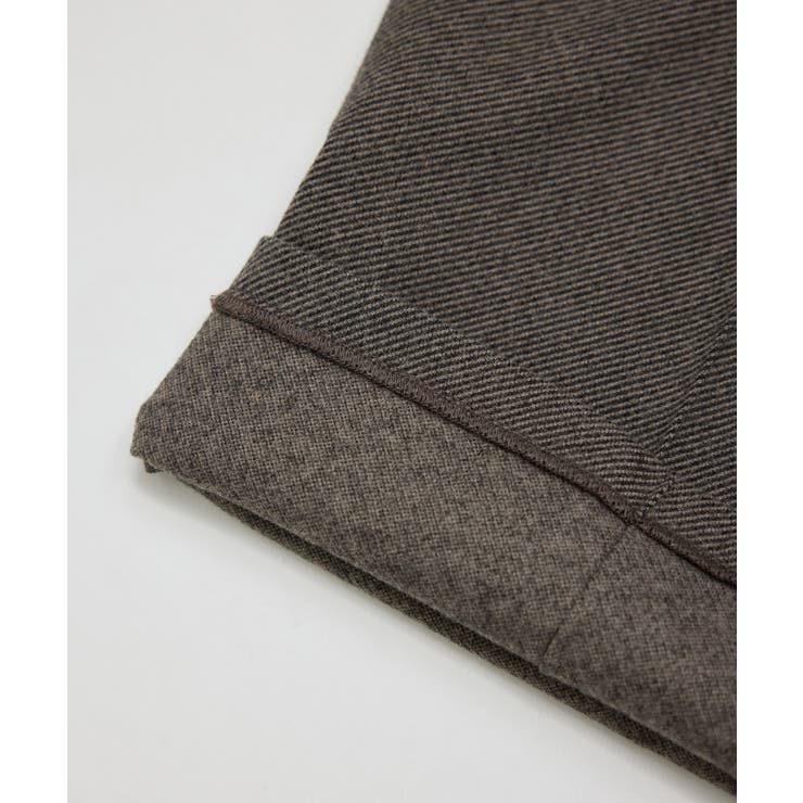 ジャージーワイドパンツ | ROPE' PICNIC | 詳細画像36 