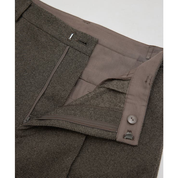 ジャージーワイドパンツ | ROPE' PICNIC | 詳細画像37 