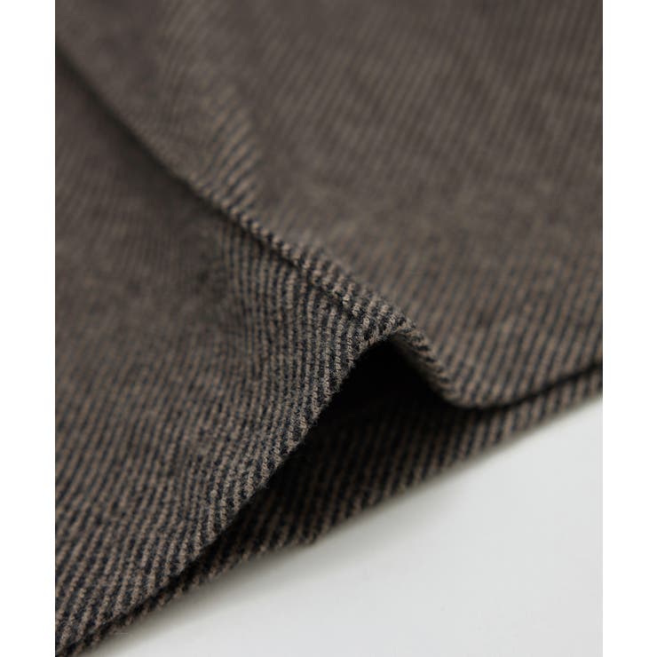 ジャージーワイドパンツ | ROPE' PICNIC | 詳細画像38 