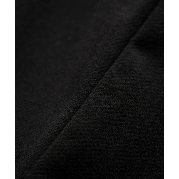 裏起毛ストレートパンツ | ROPE' PICNIC | 詳細画像28 