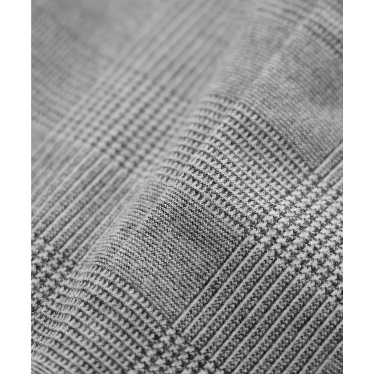 裏起毛ストレートパンツ | ROPE' PICNIC | 詳細画像29 