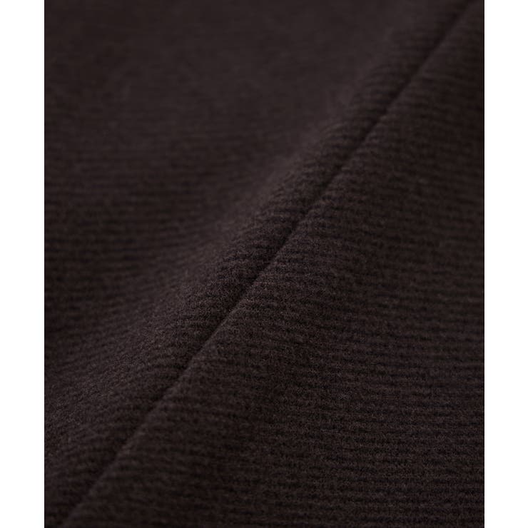 裏起毛ストレートパンツ | ROPE' PICNIC | 詳細画像33 