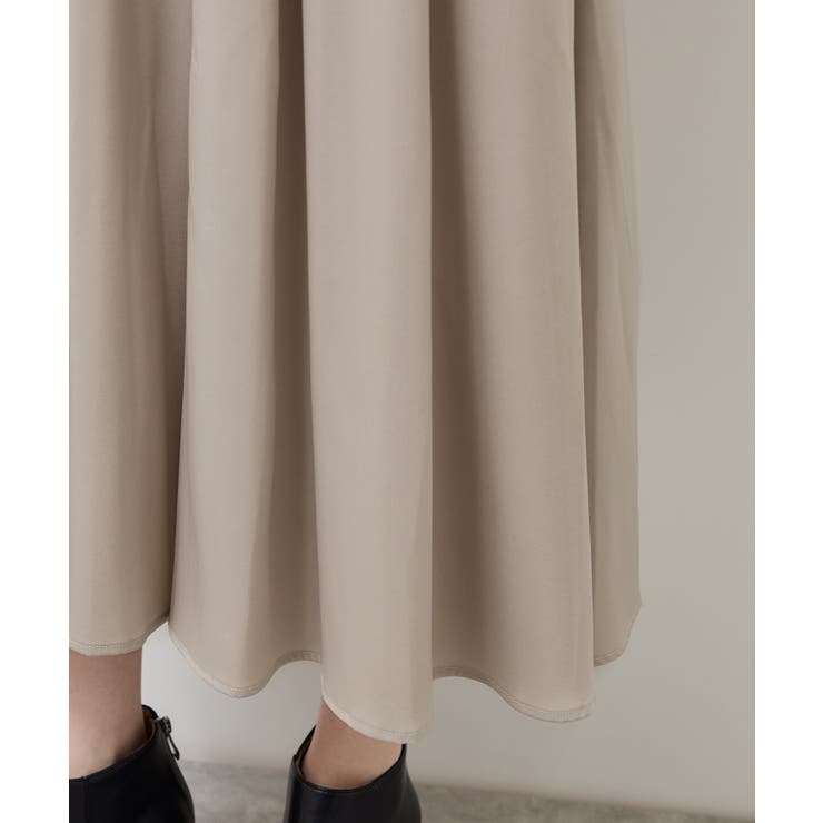 イージースカーチョ/着丈が選べる | ROPE' PICNIC | 詳細画像46 