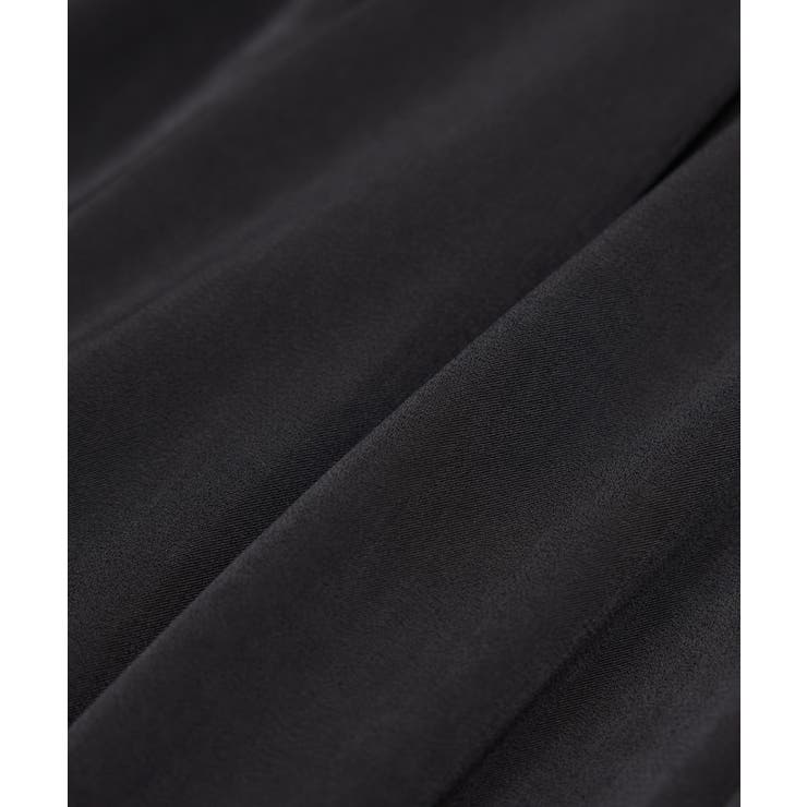 イージースカーチョ/着丈が選べる | ROPE' PICNIC | 詳細画像47 