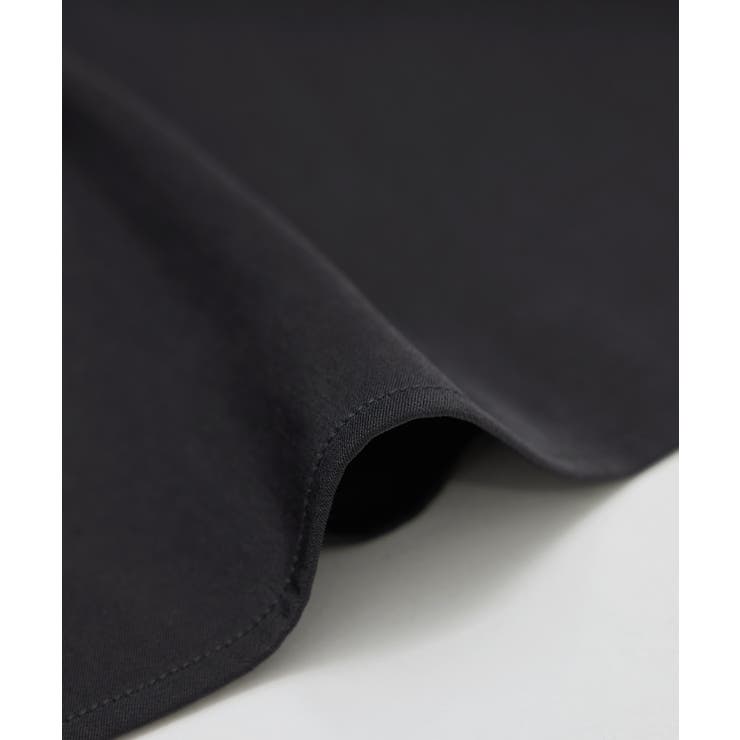 イージースカーチョ/着丈が選べる | ROPE' PICNIC | 詳細画像48 