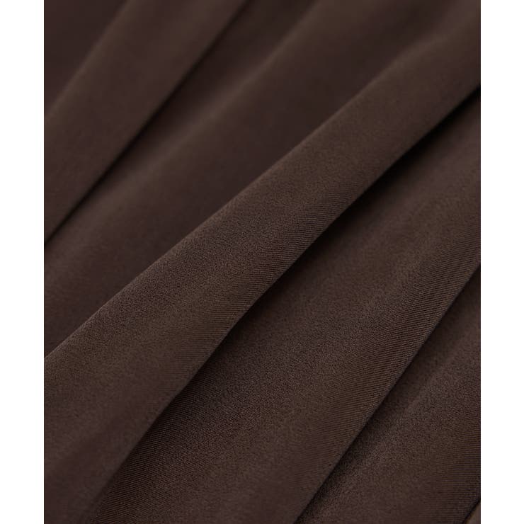 イージースカーチョ/着丈が選べる | ROPE' PICNIC | 詳細画像49 