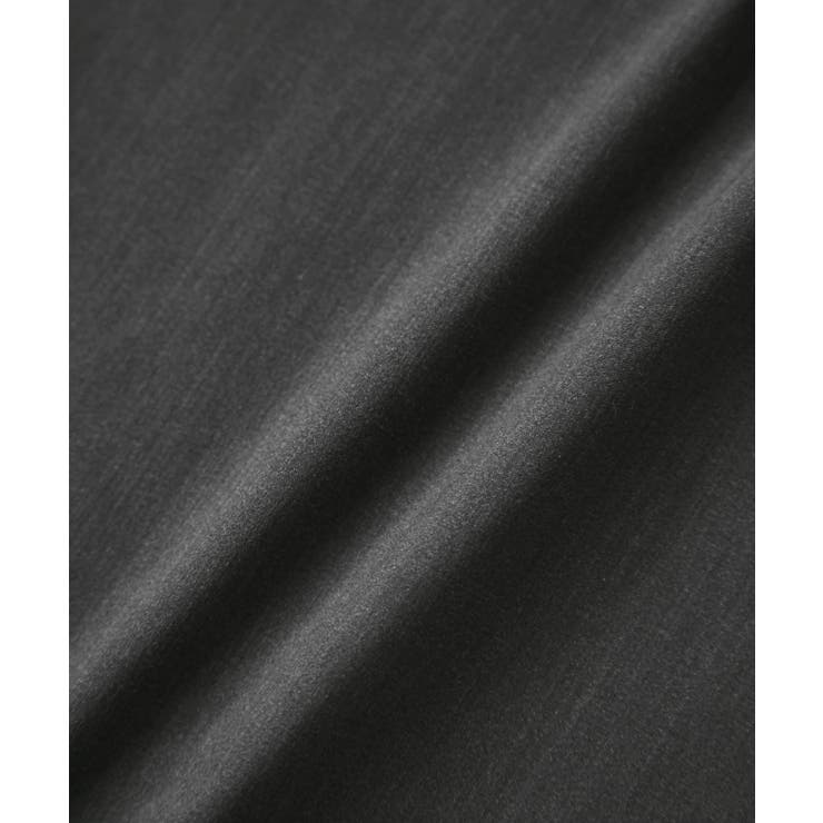 キレイ目イージーワイドパンツ/UVカット | ROPE' PICNIC | 詳細画像39 