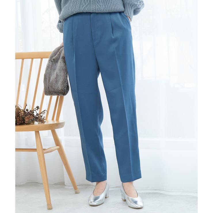 サテンタックテーパードパンツ 品番 Rpcw Rope Picnic ロペピクニック のレディースファッション通販 Shoplist ショップリスト サテンタックテーパードパンツ 品番 Rpcw Rope Picnic ロペピクニック のレディースファッション通販 Shoplist ショップリスト