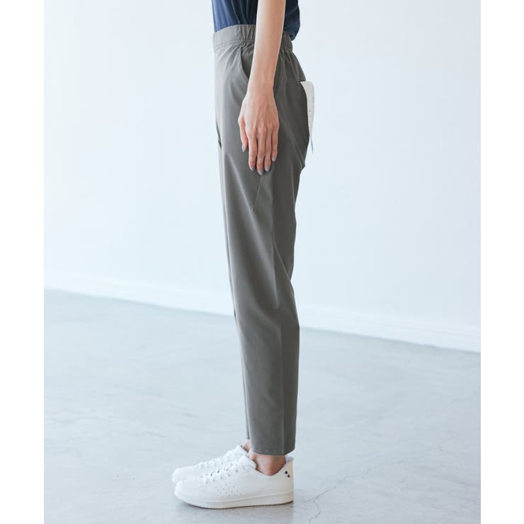 【le coq sportif | ROPE' PICNIC | 詳細画像10 