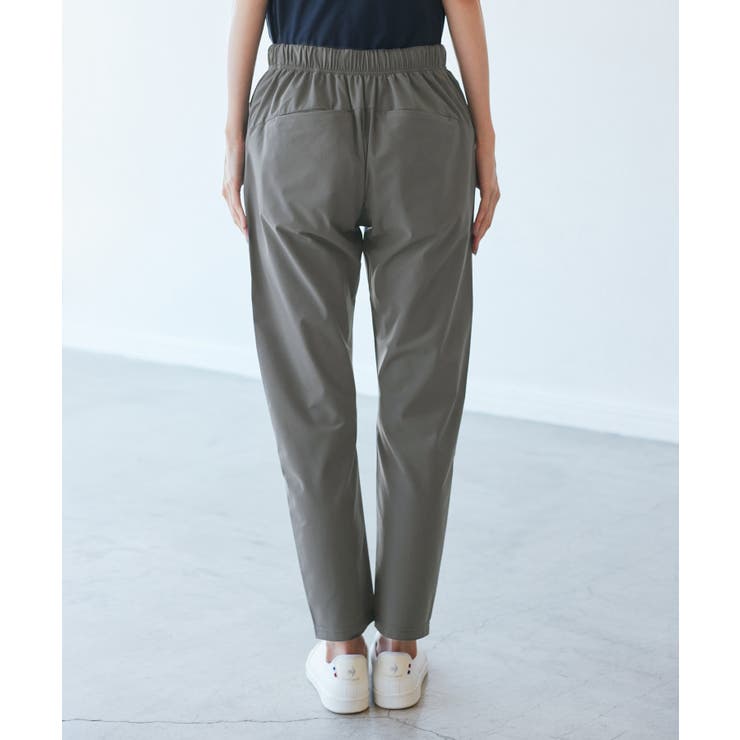【le coq sportif | ROPE' PICNIC | 詳細画像11 
