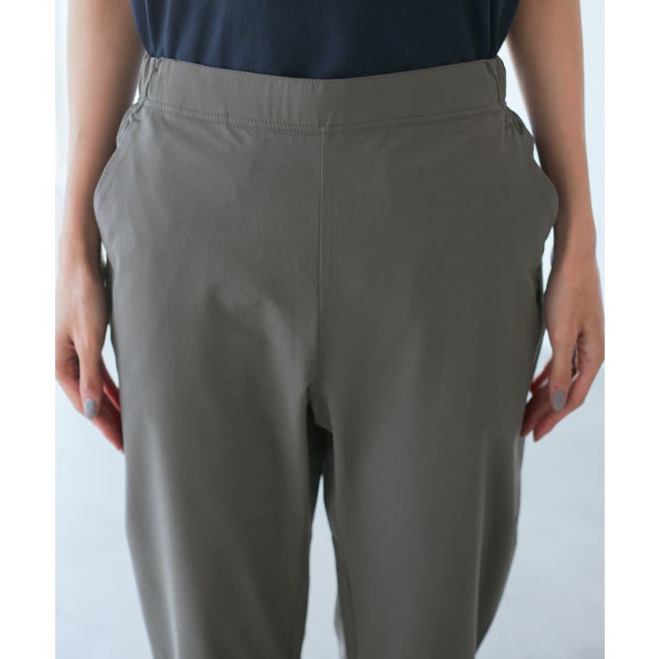 【le coq sportif | ROPE' PICNIC | 詳細画像12 