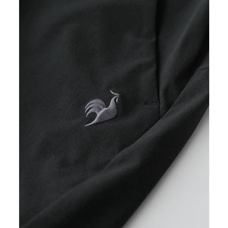 【le coq sportif | ROPE' PICNIC | 詳細画像16 