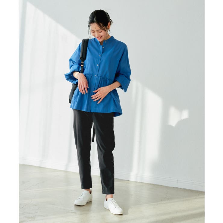 【le coq sportif | ROPE' PICNIC | 詳細画像2 
