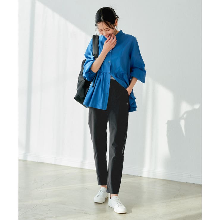 【le coq sportif | ROPE' PICNIC | 詳細画像3 