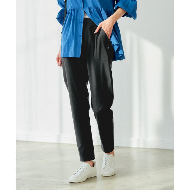 【le coq sportif | ROPE' PICNIC | 詳細画像4 