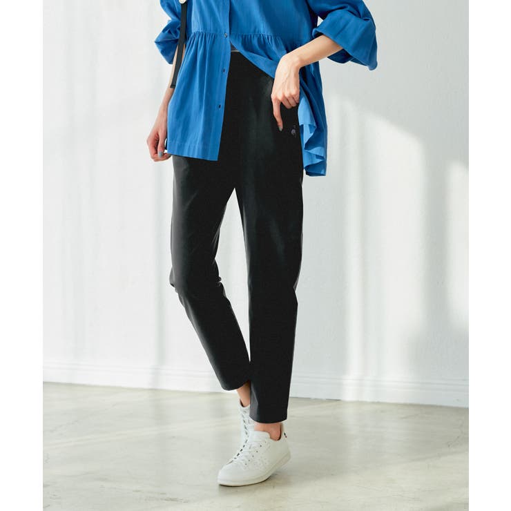 【le coq sportif | ROPE' PICNIC | 詳細画像5 