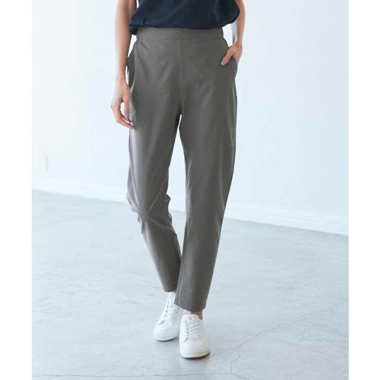 【le coq sportif | ROPE' PICNIC | 詳細画像6 