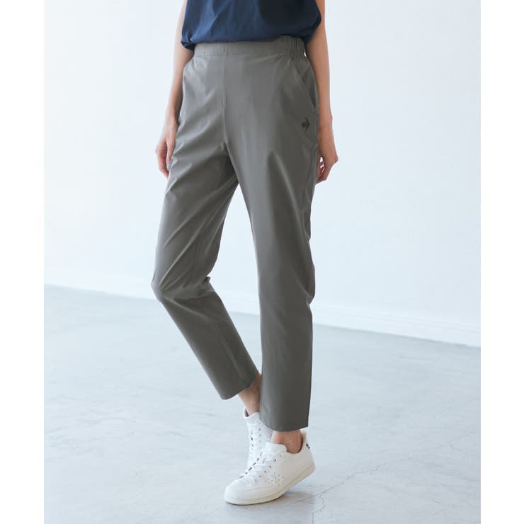 【le coq sportif | ROPE' PICNIC | 詳細画像7 
