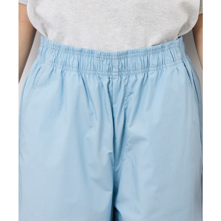 【Dickies】コットンダンプドロストリラックスパンツ | ROPE' PICNIC | 詳細画像35 