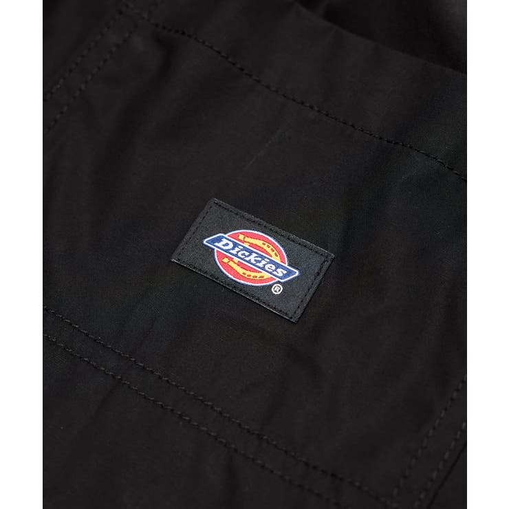 【Dickies】コットンダンプドロストリラックスパンツ | ROPE' PICNIC | 詳細画像43 