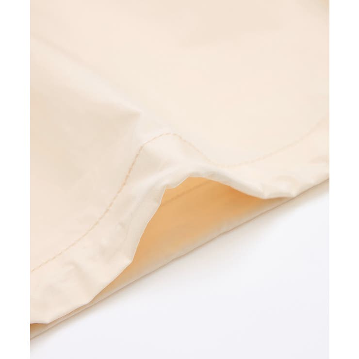 【Dickies】コットンダンプドロストリラックスパンツ | ROPE' PICNIC | 詳細画像46 